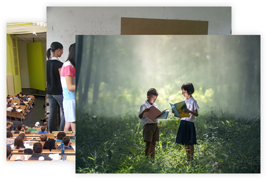 Resultados Speak Now